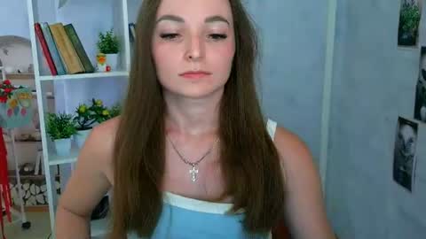 Valeria online show from July 2026 04:02:02 PM