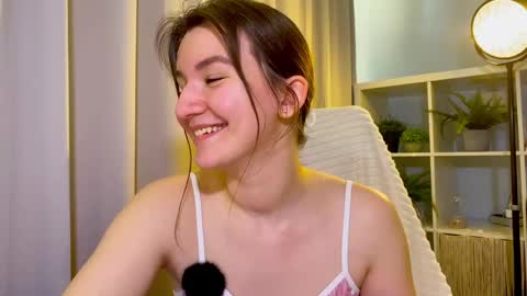 call me Luna online show from May 2026 10:11:02 AM
