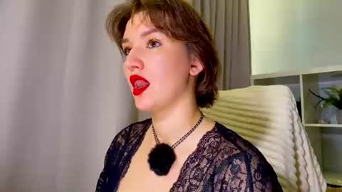 call me Luna online show from July 2026 11:34:01 AM