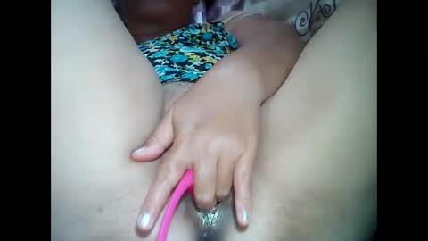 Snapshot of kissableapple chatting on January 2025 10:50:02 AM apple online show from January 2025 10:50:02 AM