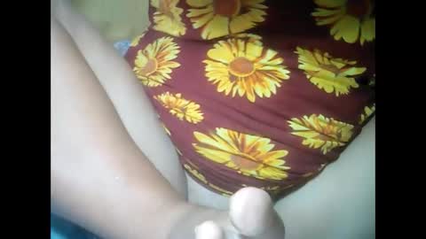 apple online show from March 2026 01:30:01 AM