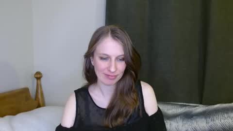 Allie online show from January 2025 06:00:01 AM