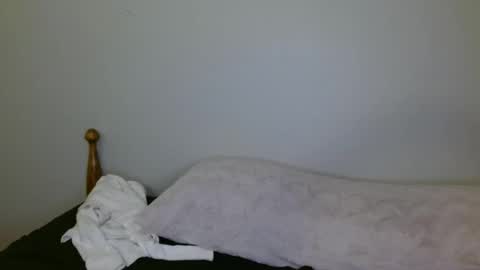 Allie online show from March 2025 02:34:01 AM