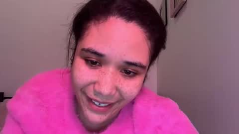 Snapshot of kissandcurrency chatting on January 2026 05:00:02 AM Kiss Currency online show from January 2026 05:00:02 AM