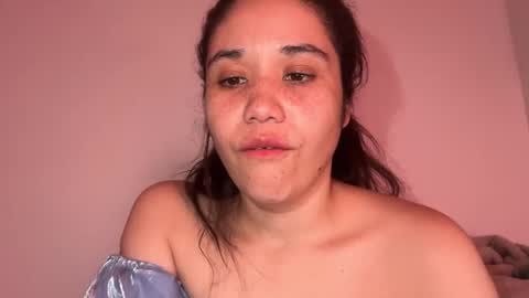 Snapshot of kissandcurrency chatting on January 2026 05:33:02 AM Kiss Currency online show from January 2026 05:33:02 AM