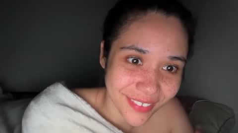 Snapshot of kissandcurrency chatting on February 2026 07:51:02 AM Kiss Currency online show from February 2026 07:51:02 AM