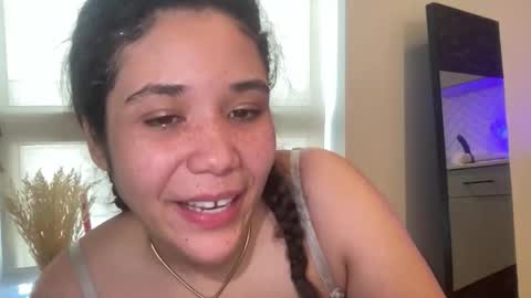 Snapshot of kissandcurrency chatting on February 2026 04:39:02 PM Kiss Currency online show from February 2026 04:39:02 PM