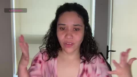 Kiss  Currency online show from May 2026 07:53:02 PM