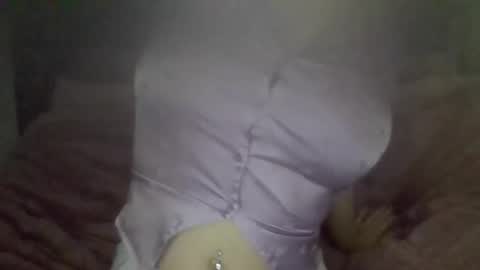 Snapshot of kissandtell1357 chatting on October 2025 05:25:02 PM kissandtell1357 online show from October 2025 05:25:02 PM