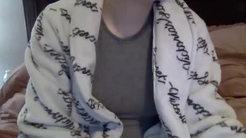 Snapshot of kissandtell1357 chatting on November 2025 03:27:01 PM kissandtell1357 online show from November 2025 03:27:01 PM