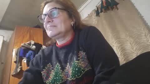 Snapshot of kissandvibe chatting on November 2025 08:41:01 PM kissandvibe online show from November 2025 08:41:01 PM