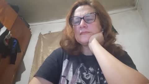 Snapshot of kissandvibe chatting on November 2025 07:35:01 PM kissandvibe online show from November 2025 07:35:01 PM