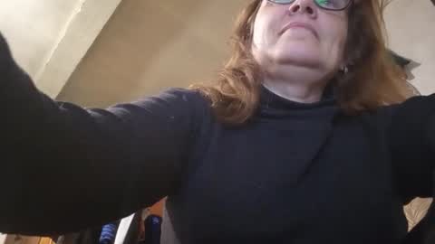 Snapshot of kissandvibe chatting on November 2025 07:46:02 PM kissandvibe online show from November 2025 07:46:02 PM