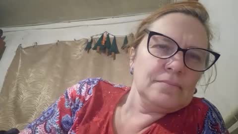 Snapshot of kissandvibe chatting on December 2025 02:01:01 PM kissandvibe online show from December 2025 02:01:01 PM