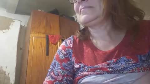 Snapshot of kissandvibe chatting on December 2025 08:06:02 PM kissandvibe online show from December 2025 08:06:02 PM