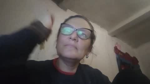 Snapshot of kissandvibe chatting on February 2026 07:54:02 PM kissandvibe online show from February 2026 07:54:02 PM