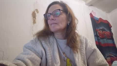 Snapshot of kissandvibe chatting on February 2026 07:54:01 PM kissandvibe online show from February 2026 07:54:01 PM