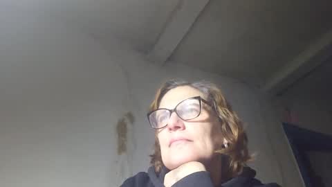 Snapshot of kissandvibe chatting on March 2026 08:13:02 PM kissandvibe online show from March 2026 08:13:02 PM