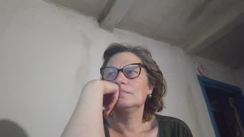 Snapshot of kissandvibe chatting on March 2026 08:26:01 PM kissandvibe online show from March 2026 08:26:01 PM