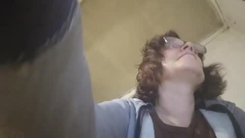 Snapshot of kissandvibe chatting on March 2026 06:30:01 PM kissandvibe online show from March 2026 06:30:01 PM