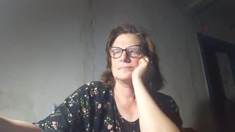 kissandvibe online show from June 2026 08:07:02 PM