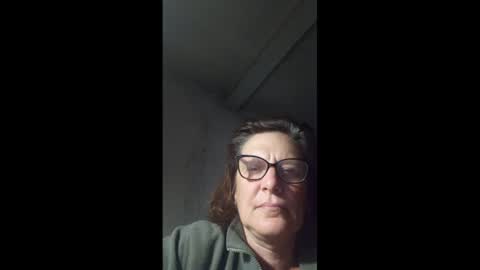kissandvibe online show from June 2026 08:00:02 PM