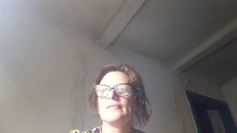 kissandvibe online show from June 2026 07:27:02 PM