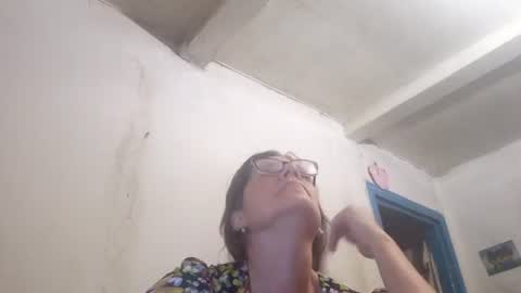 kissandvibe online show from June 2026 08:26:02 PM
