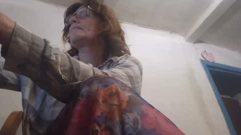 kissandvibe online show from July 2026 07:29:02 PM