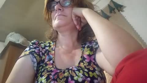 kissandvibe online show from July 2026 10:24:01 AM