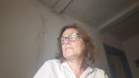kissandvibe online show from July 2026 07:34:02 PM