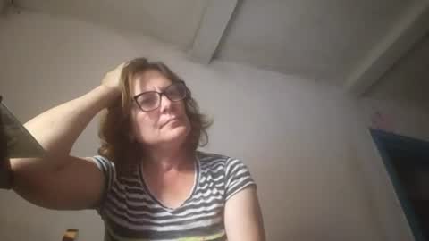 kissandvibe online show from July 2026 03:41:01 PM
