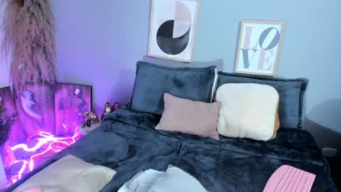 Snapshot of kissasins22 chatting on December 2024 02:41:01 AM kissasins22 online show from December 2024 02:41:01 AM