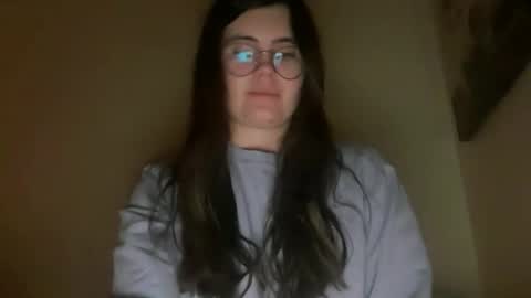 kissbriella online show from November 2025 07:18:02 AM