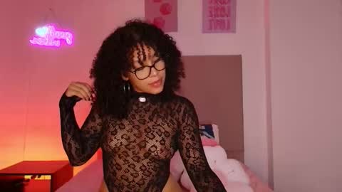 Snapshot of kisscocoaxo chatting on February 2026 01:26:02 PM cocoa online show from February 2026 01:26:02 PM