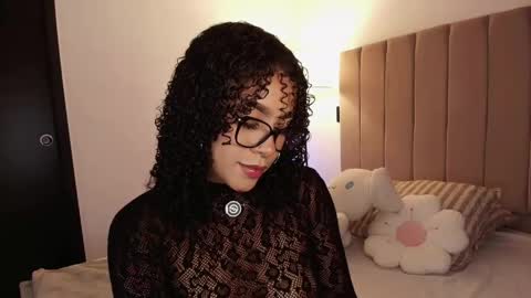 cocoa online show from May 2026 03:13:02 AM