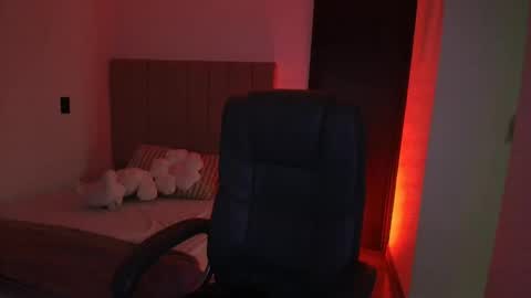 cocoa online show from May 2026 06:30:01 AM