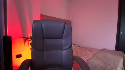cocoa online show from July 2026 11:09:02 PM