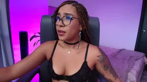 cocoa online show from July 2026 10:48:01 PM