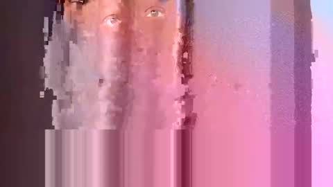 Snapshot of kisses1313 chatting on March 2026 11:27:01 AM Kisses online show from March 2026 11:27:01 AM