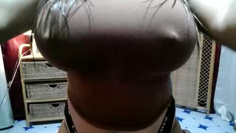 VICTORIA online show from February 2026 11:14:02 AM