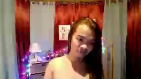 VICTORIA online show from July 2026 11:34:01 AM