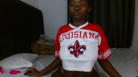 kisses_galore online show from March 2026 08:24:02 PM