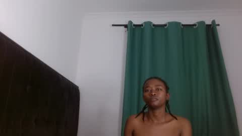 kisses_galore online show from June 2026 07:11:01 PM