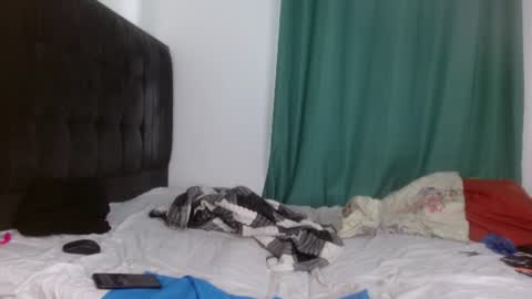 kisses_galore online show from June 2026 08:12:02 AM