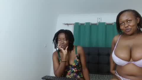 kisses_galore online show from July 2026 08:13:02 PM