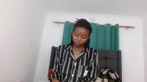 kisses_galore online show from July 2026 07:06:02 PM