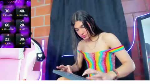 kisses_of_daniela online show from July 2026 04:42:02 PM