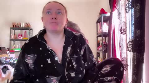 kissica online show from January 2026 08:52:01 AM