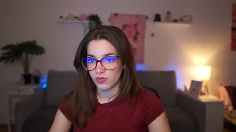 Sisi online show from February 2026 02:13:01 PM